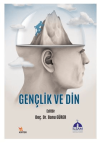 Gençlik ve Din