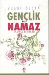 Gençlik ve Namaz