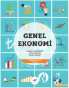 Genel Ekonomi