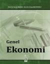Genel Ekonomi