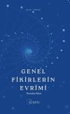 Genel Fikirlerin Evrimi