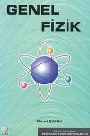Genel Fizik
