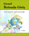 Genel İktisada Giriş