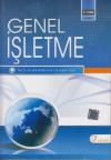 Genel İşletme