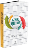 Genel İşletme