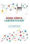 Genel Kimya Laboratuvarı