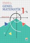 Genel Matematik 1 - Mühendislik ve Fen Bilimleri İçin