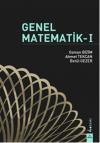 Genel Matematik 1