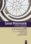 Genel Matematik ve Finans Uygulamaları