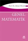 Genel Matematik