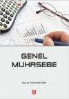 Genel Muhasebe