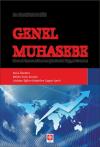 Genel Muhasebe