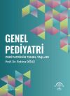 Genel Pediyatri (Ciltli)