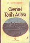 Genel Tarih Atlası