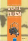 Genel Turizm İlkeler - Kavramlar