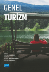 Genel Turizm