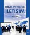 Genel ve Teknik İletişim