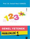 Genel Yetenek Problemleri 1
