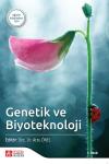 Genetik ve Biyoteknoloji