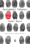Genimdeki Yabancı