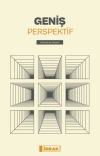 Geniş Perspektif