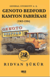 Genoto Bedford Kamyon Fabrikası (1963-1994)