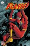 Geoff Johns'tan Flash - Klasik Seri 3