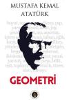 Geometri