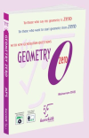 Geometry Zero