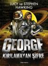 George ve Kırılmayan Şifre