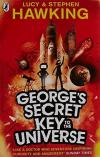 George's Secret Key to the Universe