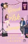 Gerçek Aşk Deneyi