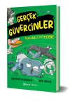 Gerçek Güvercinler 2