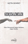 Gerçeklemeler
