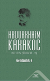 Gerdanlık 4