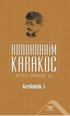 Gerdanlık 5