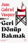 Geri Dönüp Bakmak