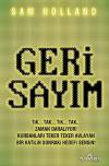 Geri Sayım