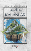 Geride Kalanlar