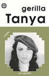 Gerilla Tanya
