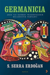 Germanicia