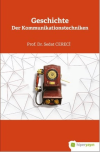 Geschichte Der Kommunikationstechniken