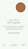 Get Your Sht Together : The New York Times Bestseller (Ciltli)
