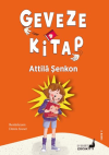 Geveze Kitap
