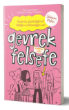 Gevrek Felsefe - Pembe Kitap