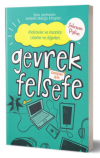 Gevrek Felsefe - Turkuaz Kitap