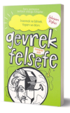 Gevrek Felsefe - Yeşil Kitap