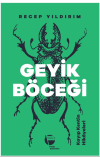Geyik Böceği