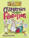 Gezegenin Çılgın Filozofları - Eğlenceli Bilim