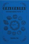Gezegenler - Astroloji Eğitimi Serisi 4